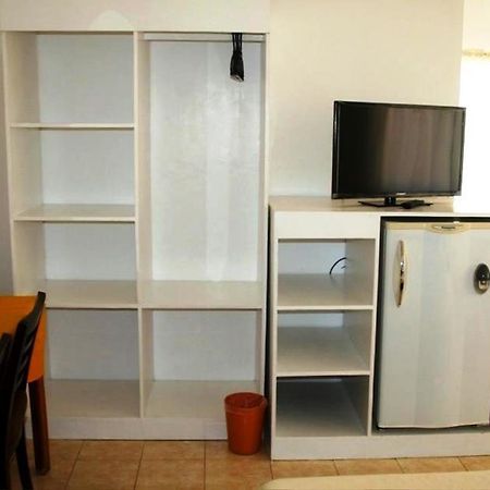 Island Inn Boracay Balabag  Εξωτερικό φωτογραφία